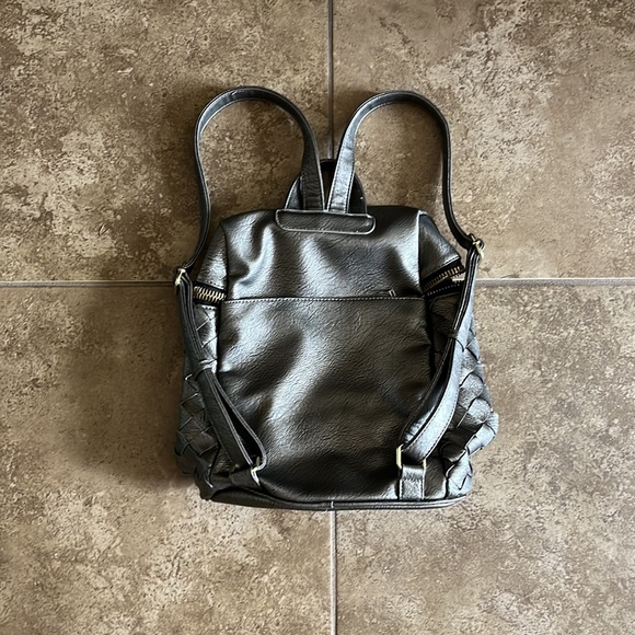 Madison West Backpack - Picture 4 of 13